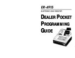 ER-4915 dealer pocket programming guide.pdf
